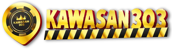 KAWASAN138